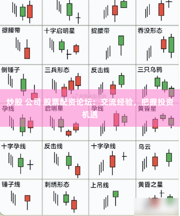 炒股 公司 股票配资论坛：交流经验，把握投资机遇