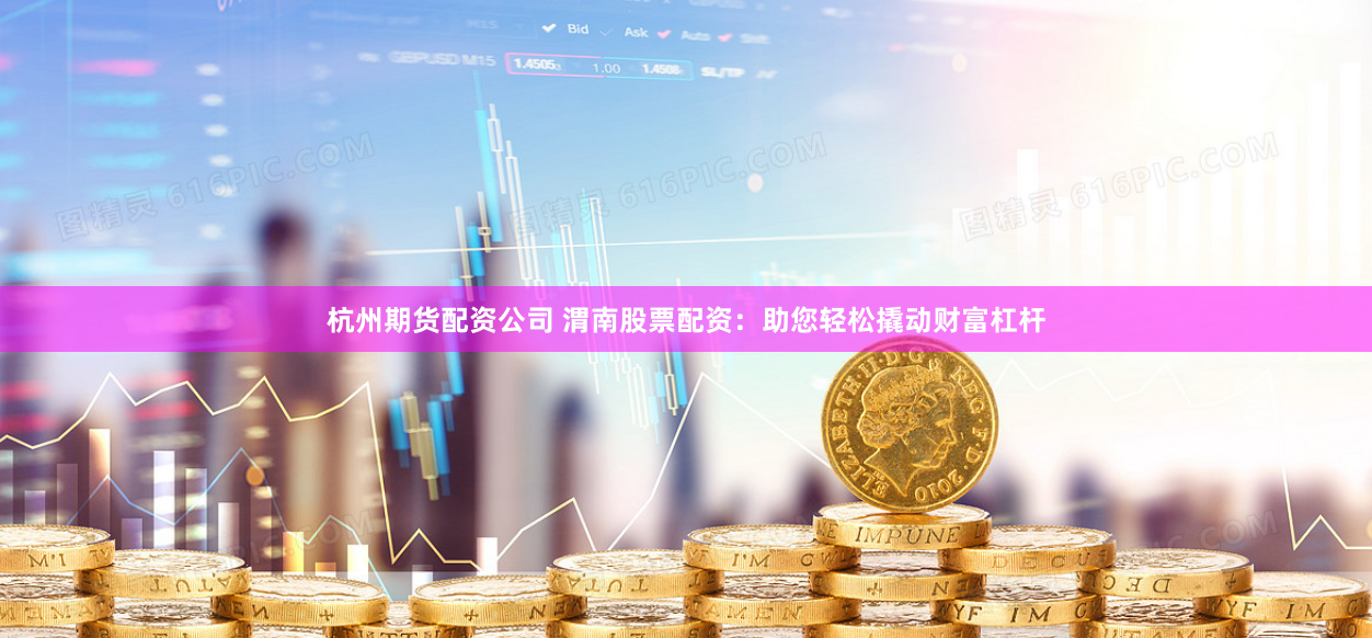 杭州期货配资公司 渭南股票配资：助您轻松撬动财富杠杆