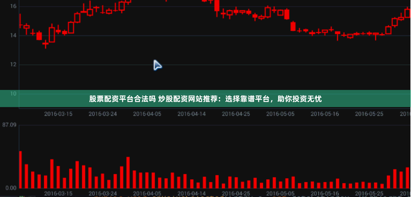 股票配资平台合法吗 炒股配资网站推荐：选择靠谱平台，助你投资无忧
