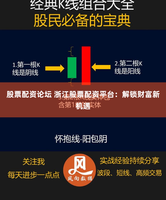 股票配资论坛 浙江股票配资平台：解锁财富新机遇