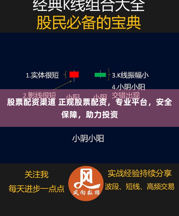 股票配资渠道 正规股票配资，专业平台，安全保障，助力投资