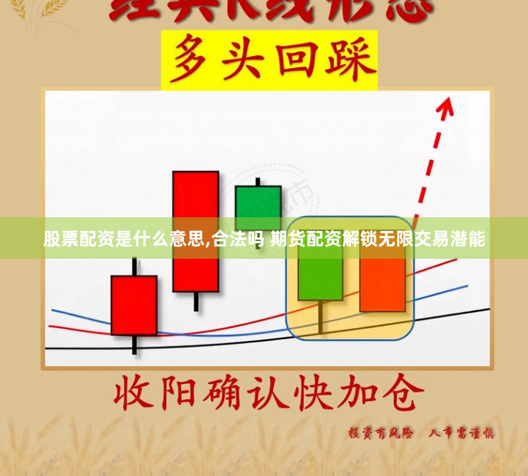 股票配资是什么意思,合法吗 期货配资解锁无限交易潜能
