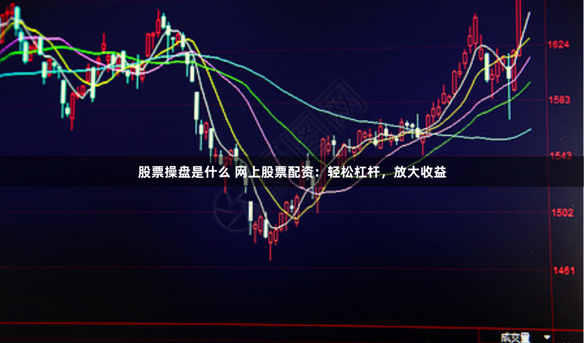 股票操盘是什么 网上股票配资：轻松杠杆，放大收益
