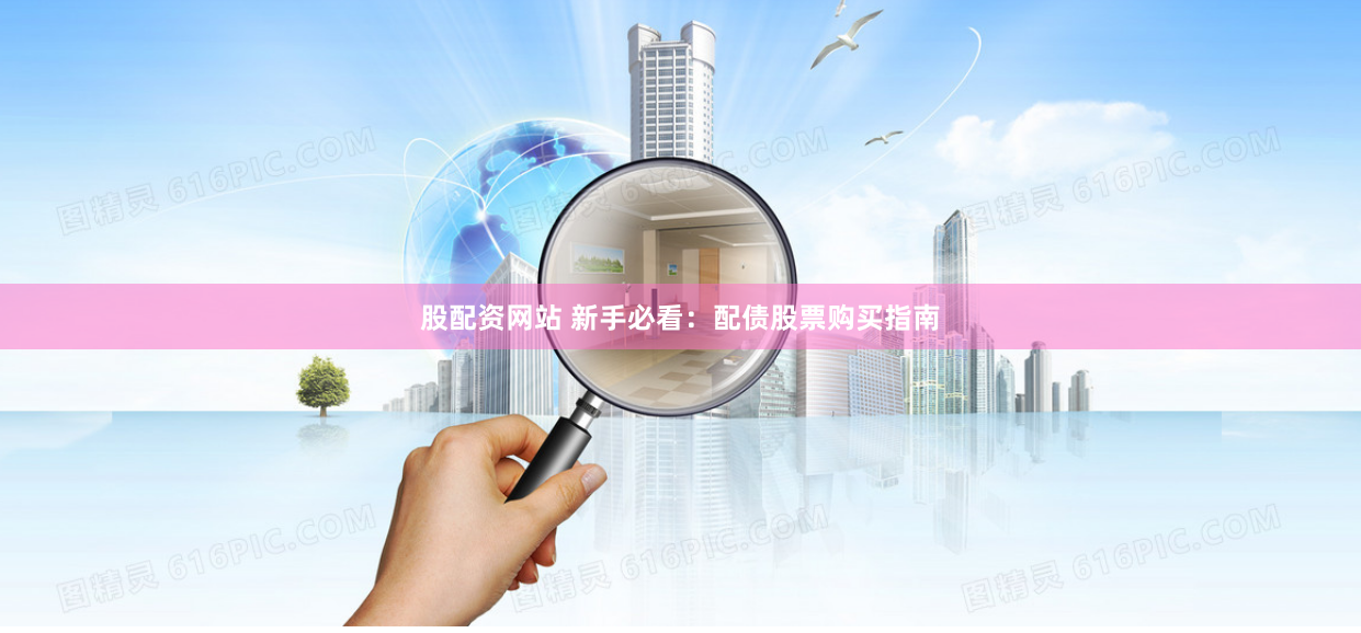 股配资网站 新手必看：配债股票购买指南
