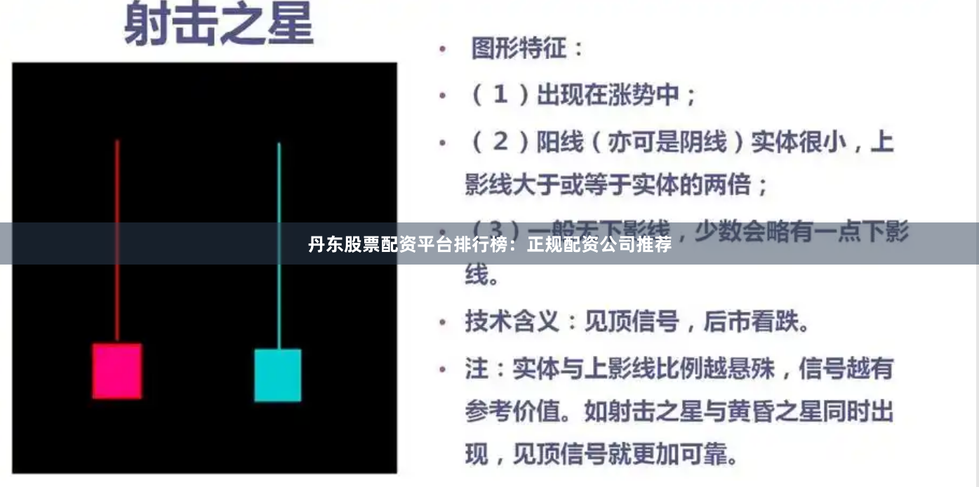 丹东股票配资平台排行榜：正规配资公司推荐